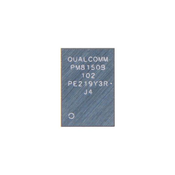 Chip IC Power PM8150B-102 Para Xiaomi Poco X3 Pro
