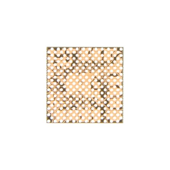 Chip IC Power PM845-002 Para ASUS Zenfone 5Z (ZS620KL)