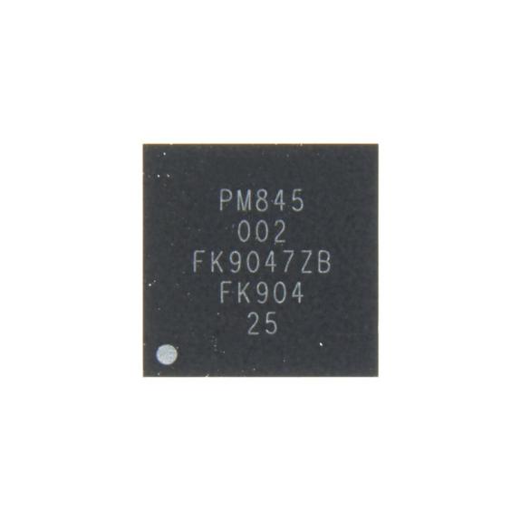 Chip IC Power PM845-002 Para ASUS Zenfone 5Z (ZS620KL)