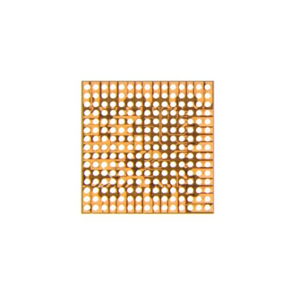 Chip IC Power SPS25 Para Samsung Galaxy S22 Ultra 5G