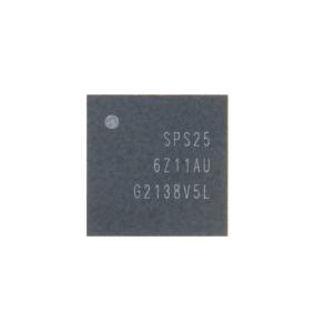 Chip IC Power SPS25 Para Samsung Galaxy S22 Ultra 5G