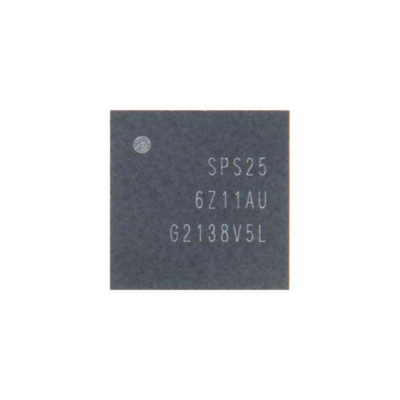 Chip IC Power SPS25 Para Samsung Galaxy S22 Ultra 5G
