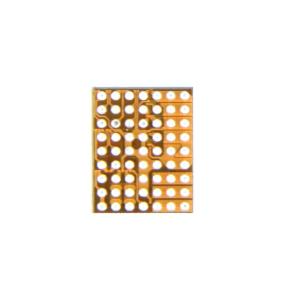 Chip IC Power STB605A11 Para Iphone 15 Pro Max