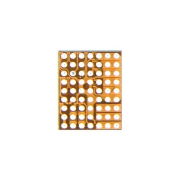 Chip IC Power STB605A11 Para Iphone 15 Pro Max