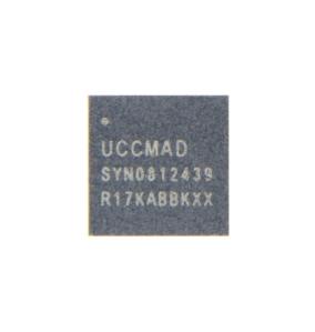 Chip IC Power UCCMAD