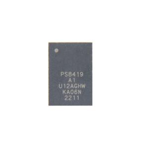Chip IC PS8419 A1