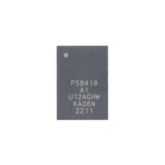 Chip IC PS8419 A1