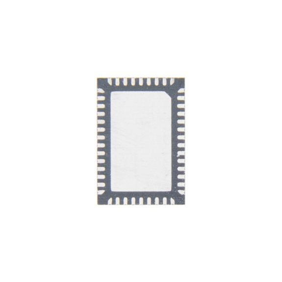 Chip IC PS8419 A1