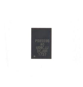 Chip IC PS8559B-AO