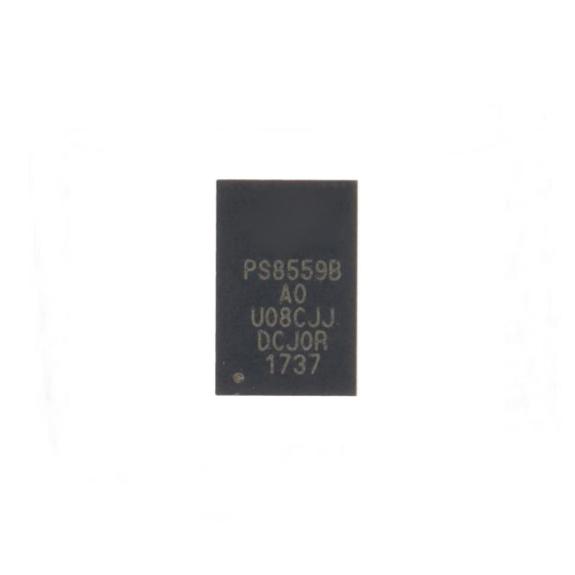 Chip IC PS8559B-AO