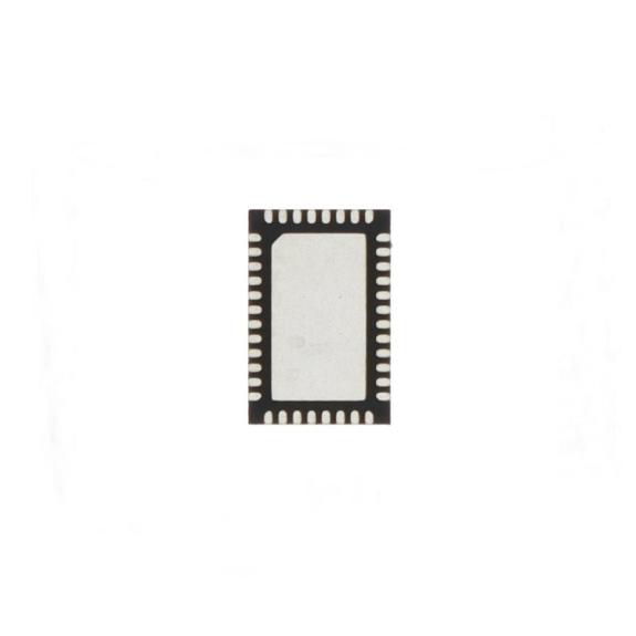 Chip IC PS8559B-AO