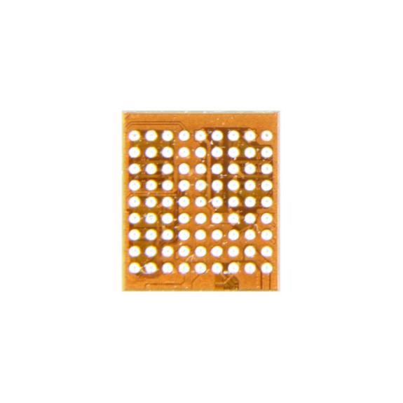 Chip IC PX8588 Display