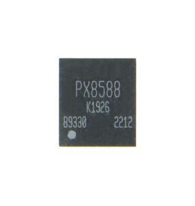 Chip IC PX8588 Display