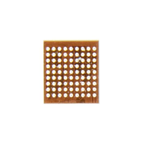 Chip IC PX8588 Display