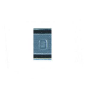 Chip IC Q2102 power para iPhone 7 / 7 Plus