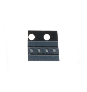 Chip IC Q2700/Q2701 para iPhone 7