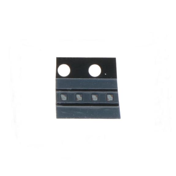 Chip IC Q2700/Q2701 para iPhone 7