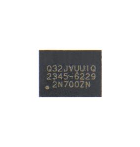 Chip IC Q32JVUUIQ