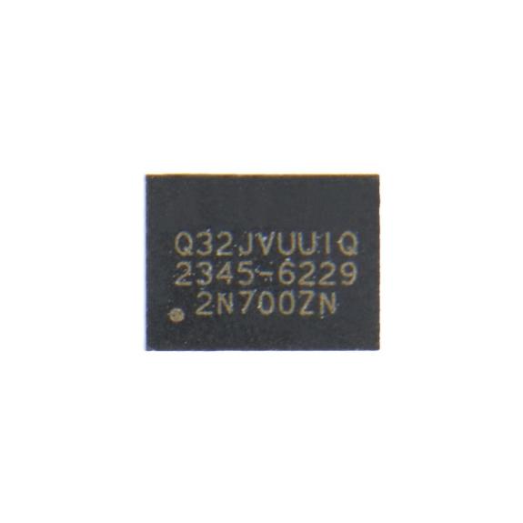 Chip IC Q32JVUUIQ