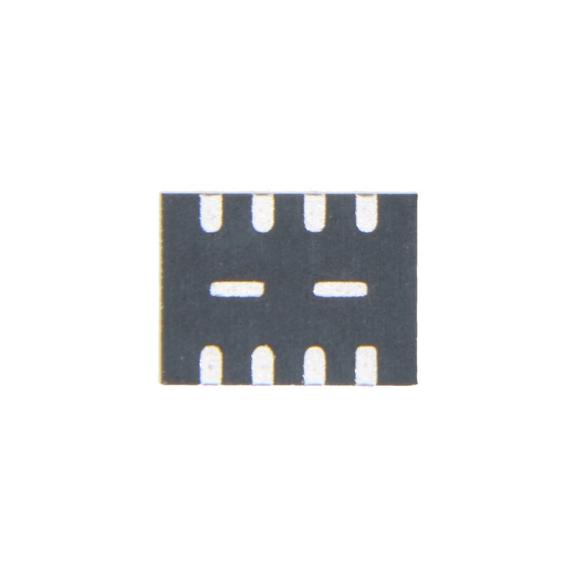 Chip IC Q32JVUUIQ