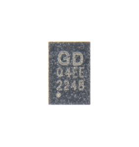 Chip IC Q4EE Para iPhone 15 / 15 Plus/ 15 Pro Max / 16