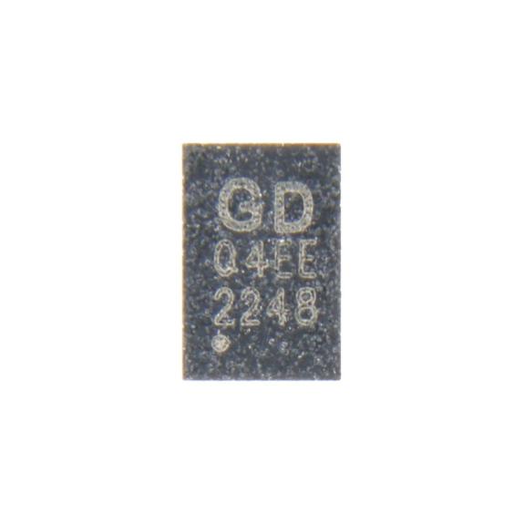 Chip IC Q4EE Para iPhone 15 / 15 Plus/ 15 Pro Max / 16