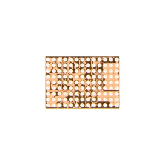 CHIP IC Q5RDT