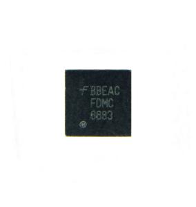 Chip IC Q8804 power para iPad Air 2