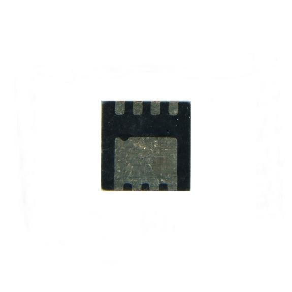 Chip IC Q8804 power para iPad Air 2