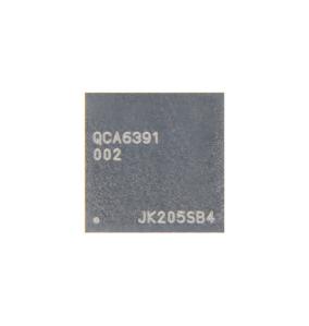 Chip IC QCA6391-002 wifi