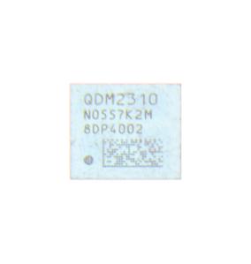 Chip IC QDM2310