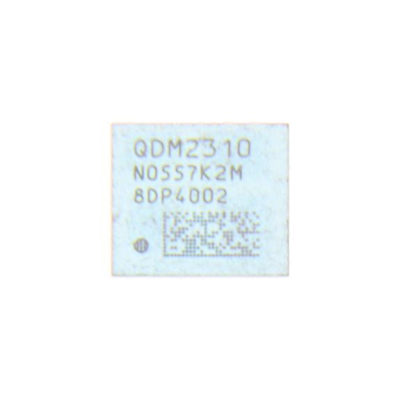 Chip IC QDM2310