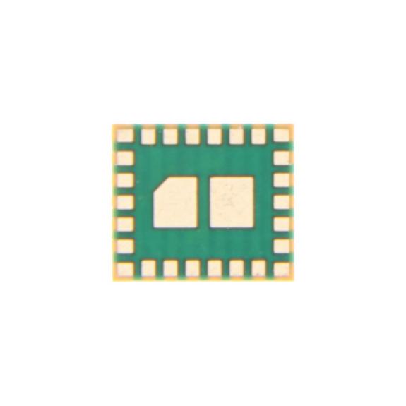 Chip IC QDM2310