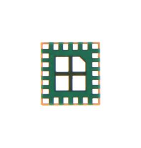Chip IC QDM2314