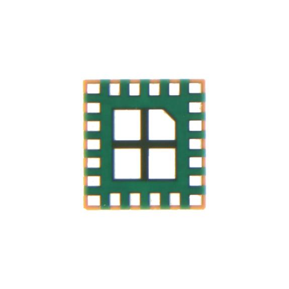 Chip IC QDM2314