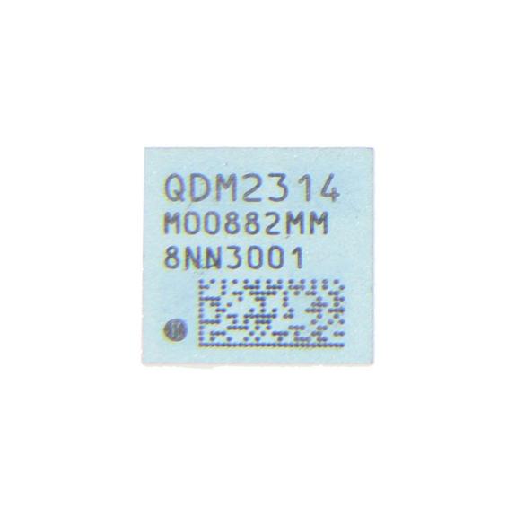 Chip IC QDM2314