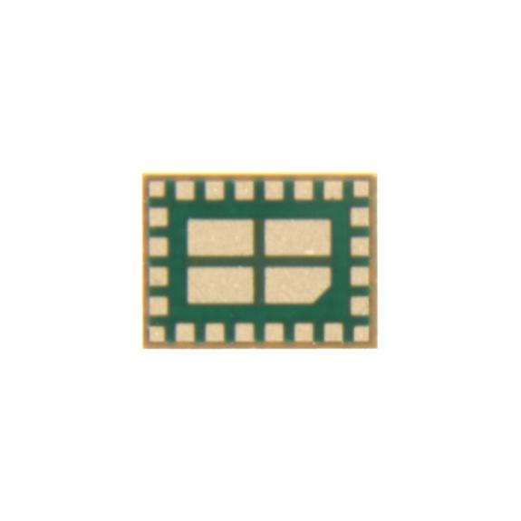 Chip IC QDM4870