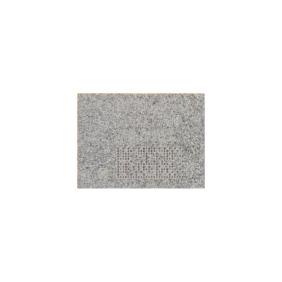 Chip IC QDM4870