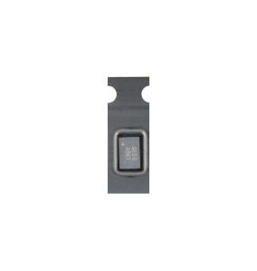 Chip IC QESG