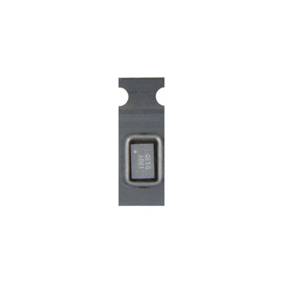Chip IC QESG