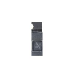Chip IC QET6100