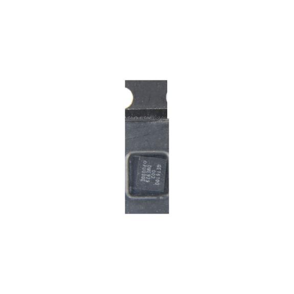 Chip IC QET6100