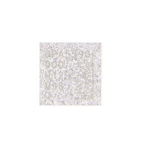 Chip IC QPA5590