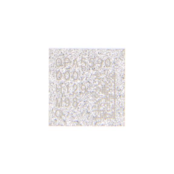 Chip IC QPA5590
