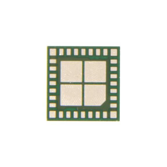 Chip IC QPA5590