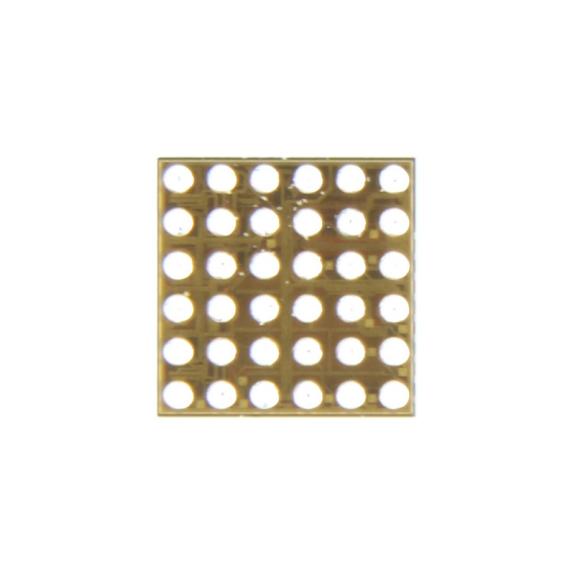 Chip IC RAA209100B1 Backlight Drive Para MacBook Pro 14" 2021