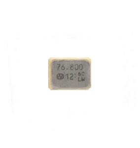 Chip IC reloj para iPhone 14 Pro Max