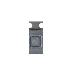 Chip IC RK826A