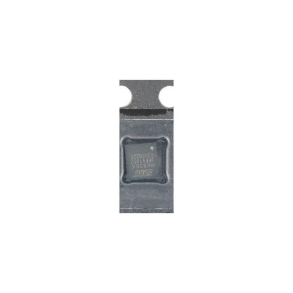 Chip IC RK826A