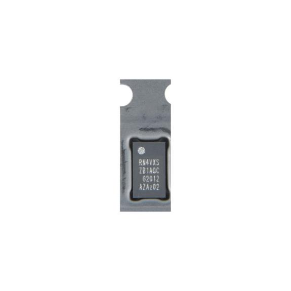 Chip IC RN4VXS